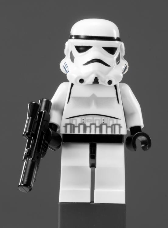 10212 stormtrooper