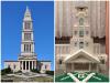 George Washington Masonic Monument